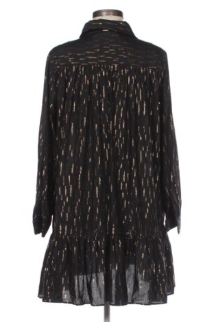 Sukienka Zara, Rozmiar M, Kolor Kolorowy, Cena 75,02 zł