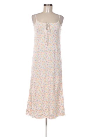 Rochie Zara, Mărime M, Culoare Multicolor, Preț 107,99 Lei