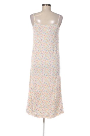 Rochie Zara, Mărime M, Culoare Multicolor, Preț 107,99 Lei