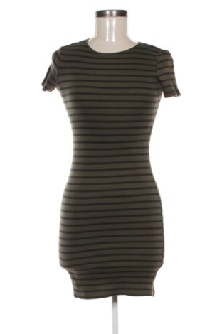 Šaty  Zara, Velikost S, Barva Vícebarevné, Cena  397,00 Kč