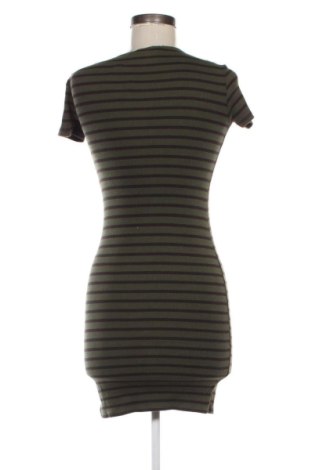 Šaty  Zara, Velikost S, Barva Vícebarevné, Cena  397,00 Kč