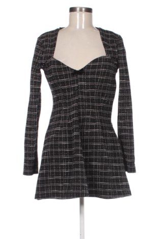 Рокля Zara, Размер M, Цвят Многоцветен, Цена 14,00 €