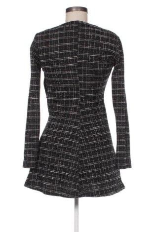 Рокля Zara, Размер M, Цвят Многоцветен, Цена 14,00 €