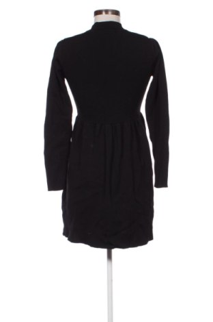 Šaty  Zara, Veľkosť M, Farba Čierna, Cena  17,00 €