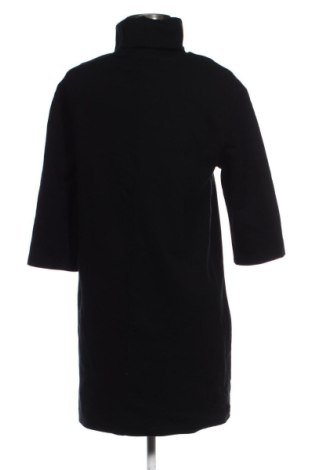 Šaty  Zara, Veľkosť L, Farba Čierna, Cena  14,00 €