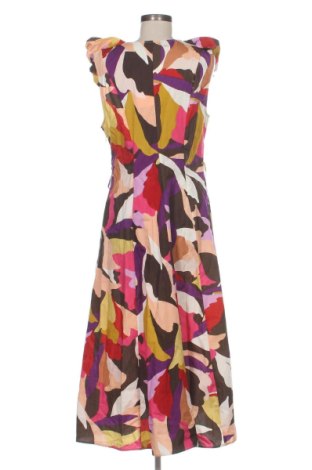 Рокля Zara, Размер XL, Цвят Многоцветен, Цена 39,00 €