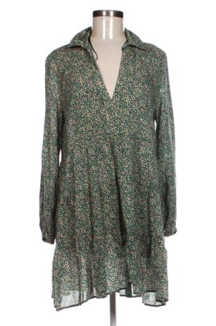 Sukienka Zara, Rozmiar M, Kolor Kolorowy, Cena 54,42 zł