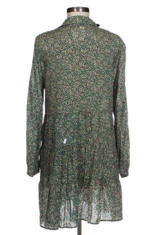 Sukienka Zara, Rozmiar M, Kolor Kolorowy, Cena 54,42 zł