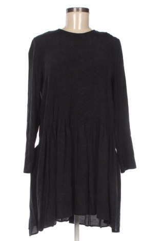 Ruha Zara, Méret M, Szín Fekete, Ár 4 701 Ft