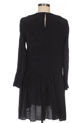 Ruha Zara, Méret M, Szín Fekete, Ár 4 701 Ft