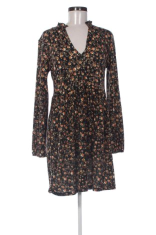 Rochie Zara, Mărime M, Culoare Multicolor, Preț 85,99 Lei