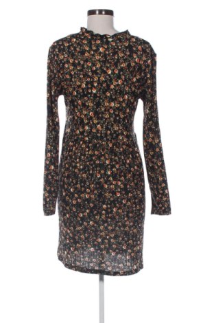 Rochie Zara, Mărime M, Culoare Multicolor, Preț 85,99 Lei