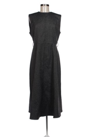 Rochie Zara, Mărime XL, Culoare Multicolor, Preț 120,80 Lei