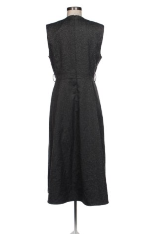 Rochie Zara, Mărime XL, Culoare Multicolor, Preț 120,80 Lei