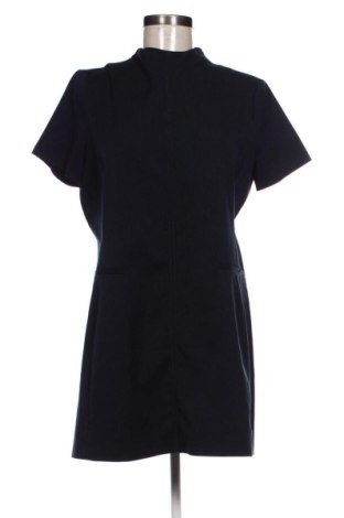 Rochie Zara, Mărime XL, Culoare Multicolor, Preț 120,80 Lei