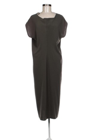 Рокля Zara, Размер XL, Цвят Зелен, Цена 17,46 €