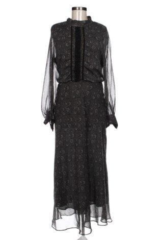 Рокля Zara, Размер L, Цвят Многоцветен, Цена 17,46 €