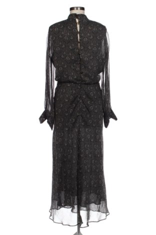 Рокля Zara, Размер L, Цвят Многоцветен, Цена 17,46 €