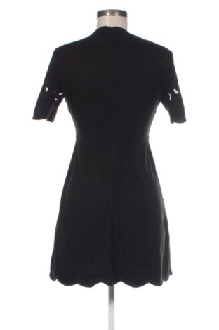 Kleid Zara, Größe S, Farbe Schwarz, Preis € 14,00