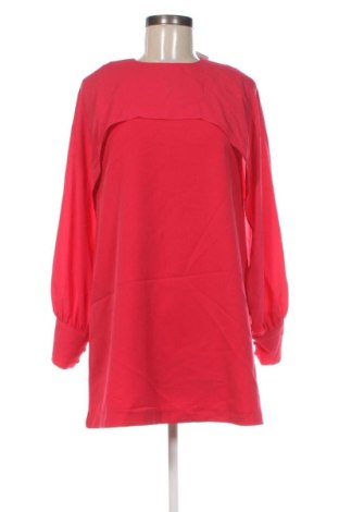 Ruha Zara, Méret M, Szín Piros, Ár 6 989 Ft