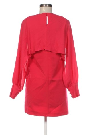 Ruha Zara, Méret M, Szín Piros, Ár 6 989 Ft