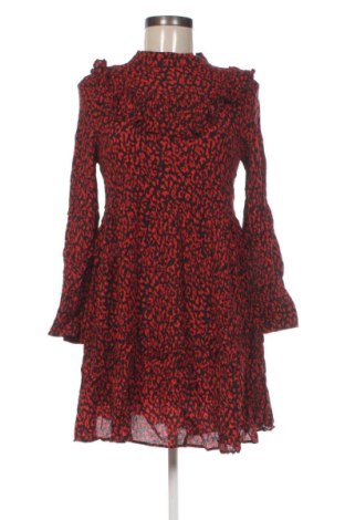 Rochie Zara, Mărime S, Culoare Multicolor, Preț 85,99 Lei