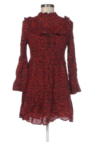 Rochie Zara, Mărime S, Culoare Multicolor, Preț 85,99 Lei