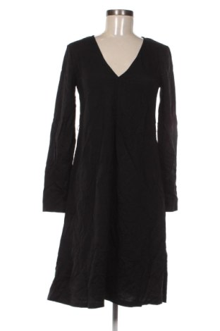 Kleid Zara, Größe S, Farbe Schwarz, Preis 41,99 €