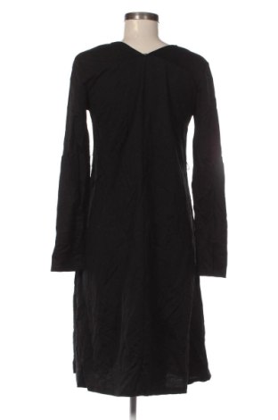 Kleid Zara, Größe S, Farbe Schwarz, Preis 41,99 €