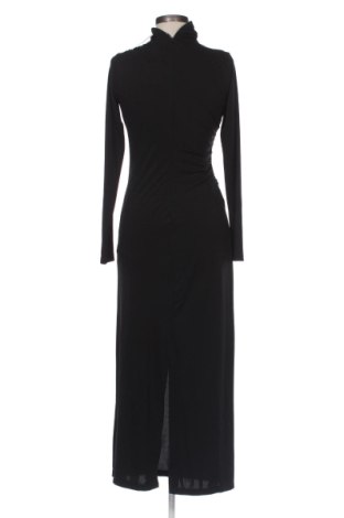 Rochie Zara, Mărime M, Culoare Negru, Preț 205,00 Lei