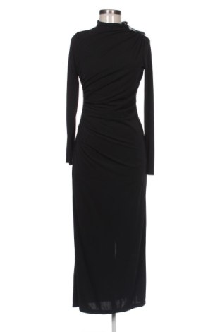 Rochie Zara, Mărime M, Culoare Negru, Preț 205,00 Lei