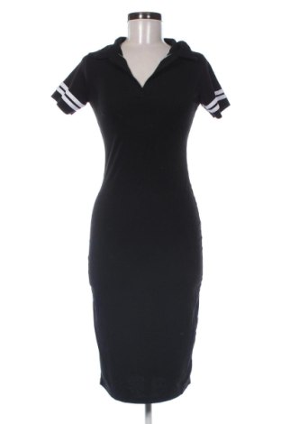 Рокля Zara, Размер S, Цвят Многоцветен, Цена 14,31 €