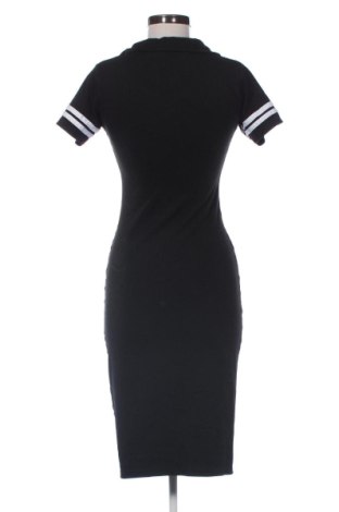 Рокля Zara, Размер S, Цвят Многоцветен, Цена 14,31 €