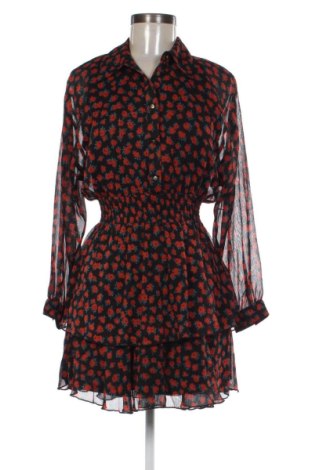 Рокля Zara, Размер M, Цвят Многоцветен, Цена 14,31 €