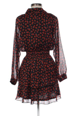 Рокля Zara, Размер M, Цвят Многоцветен, Цена 14,31 €