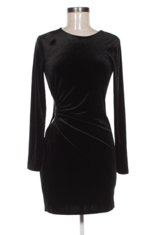 Рокля Zara, Размер S, Цвят Черен, Цена 17,89 €