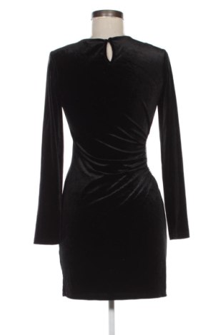 Рокля Zara, Размер S, Цвят Черен, Цена 17,89 €