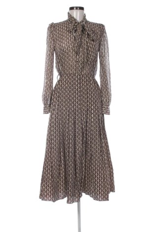 Φόρεμα Zara, Μέγεθος S, Χρώμα Πολύχρωμο, Τιμή 20,99 €