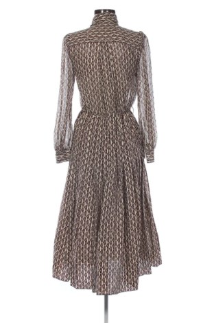 Φόρεμα Zara, Μέγεθος S, Χρώμα Πολύχρωμο, Τιμή 20,99 €