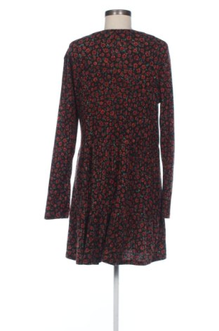 Šaty  Zara, Veľkosť L, Farba Viacfarebná, Cena  14,00 €