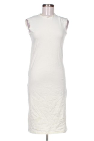 Ruha Zara, Méret XS, Szín Ekrü
, Ár 7 944 Ft