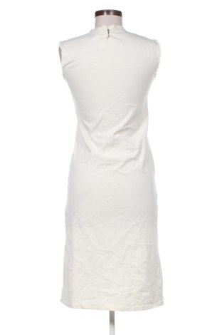 Ruha Zara, Méret XS, Szín Ekrü
, Ár 7 944 Ft