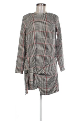 Šaty  Zara, Veľkosť M, Farba Viacfarebná, Cena  16,95 €