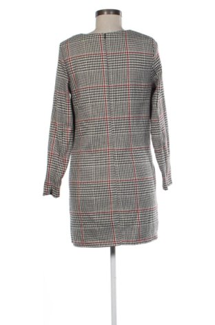 Šaty  Zara, Veľkosť M, Farba Viacfarebná, Cena  16,95 €