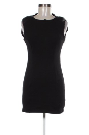 Sukienka Zara, Rozmiar S, Kolor Czarny, Cena 72,99 zł