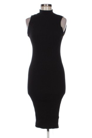 Rochie Zara, Mărime XS, Culoare Negru, Preț 91,00 Lei