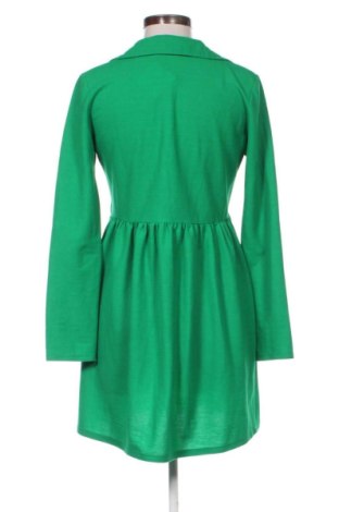 Рокля Zara, Размер S, Цвят Зелен, Цена 13,81 €