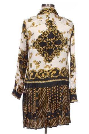 Rochie Zara, Mărime L, Culoare Multicolor, Preț 72,99 Lei