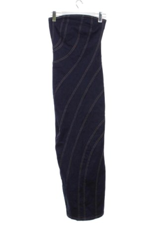 Rochie Zara, Mărime XS, Culoare Albastru, Preț 72,99 Lei