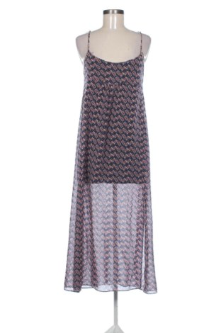 Рокля Zara, Размер XS, Цвят Многоцветен, Цена 17,00 €